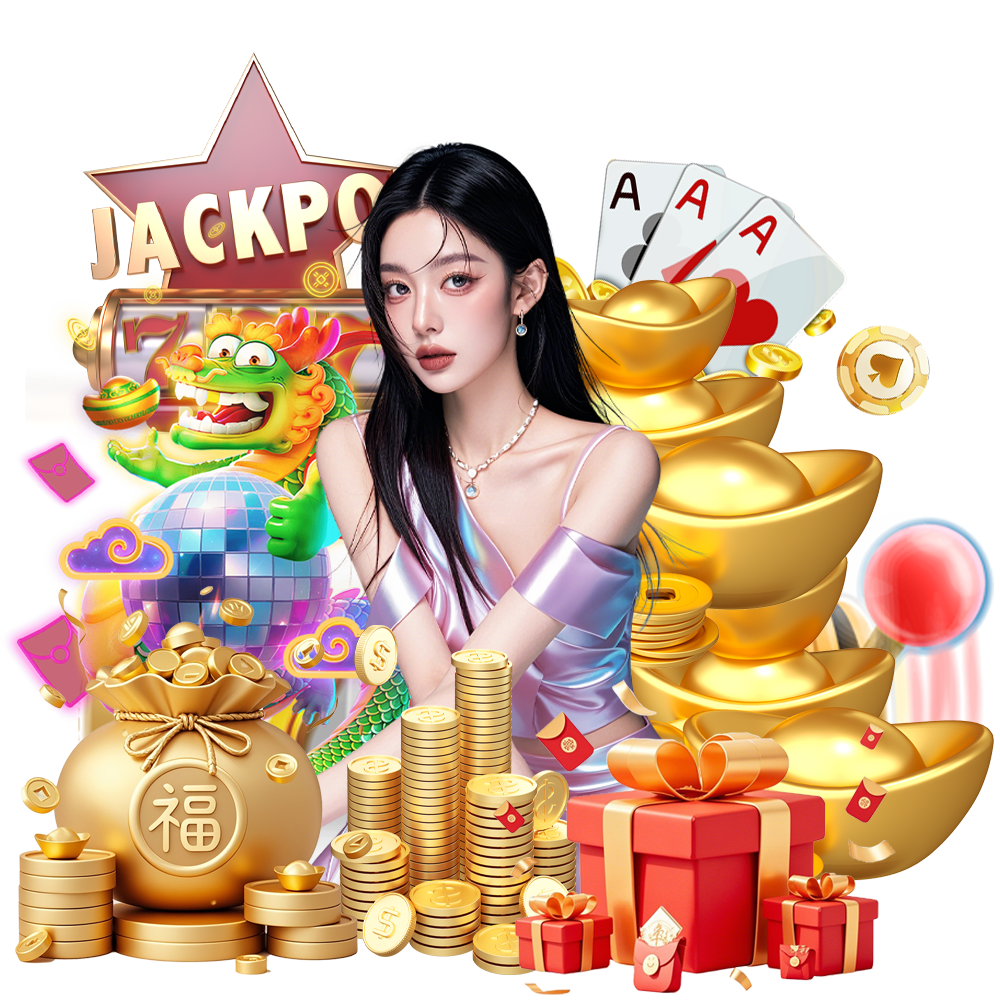 alexis4d alternatif platform interface showing game categories and payment options