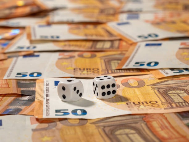 Live dealer table at alexis4d alternatif with multiple camera angles and player interface
